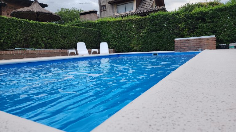 Servicios de Cabañas del Dique en Villa del Dique