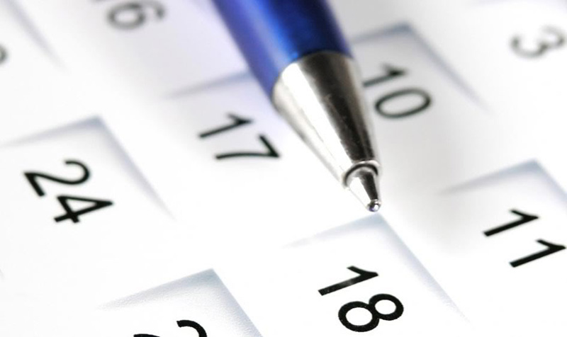 calendario_2